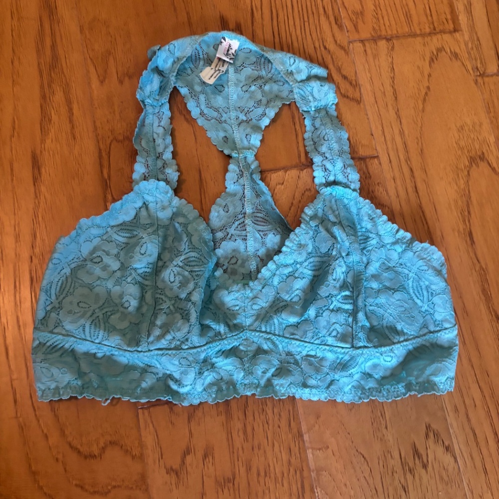 Free people bralette - Picture 5 of 7
